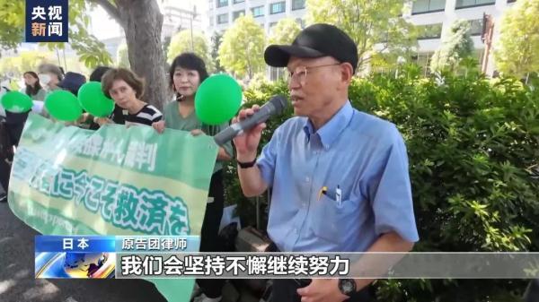 u乐登录